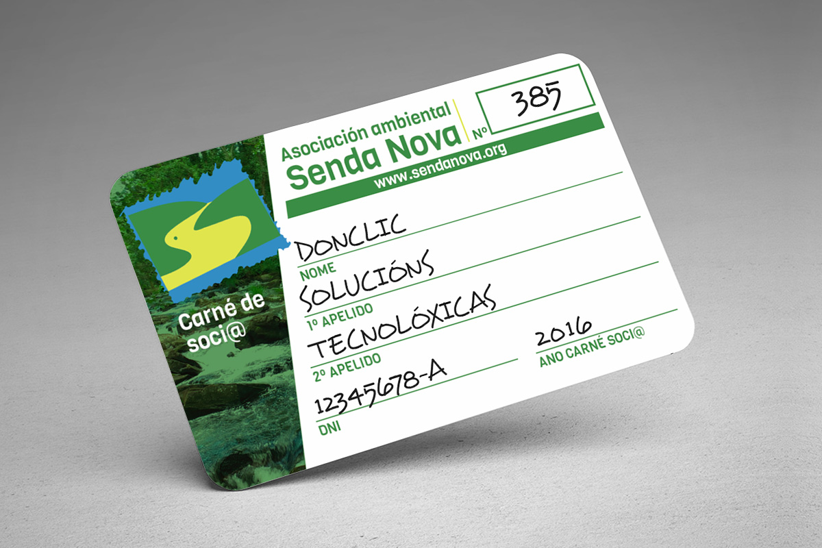 carne-socix-senda-nova