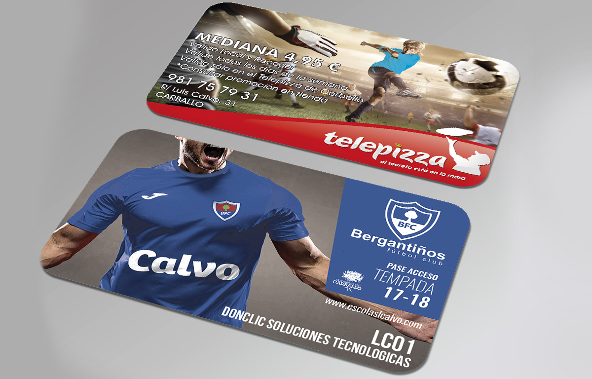 BFC-tarxetas-escolas-azul-deras-telepizza