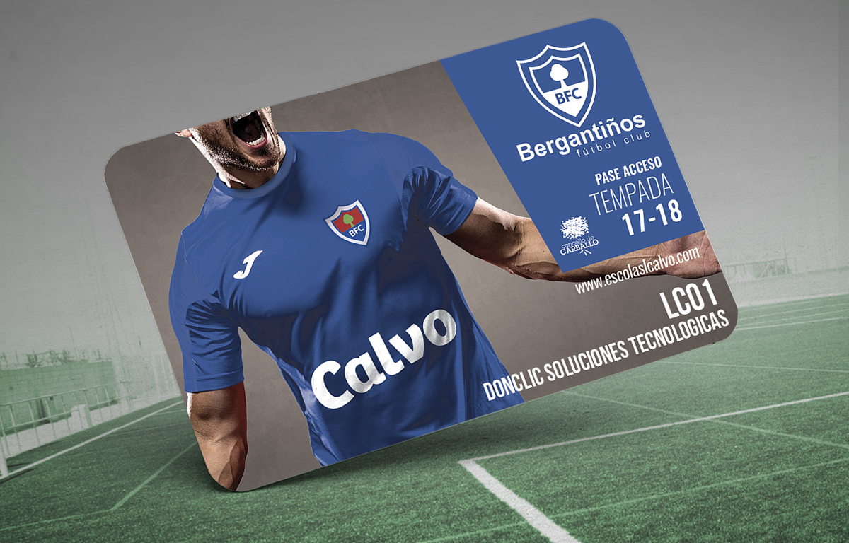 BFC-tarxetas-escolas-azul