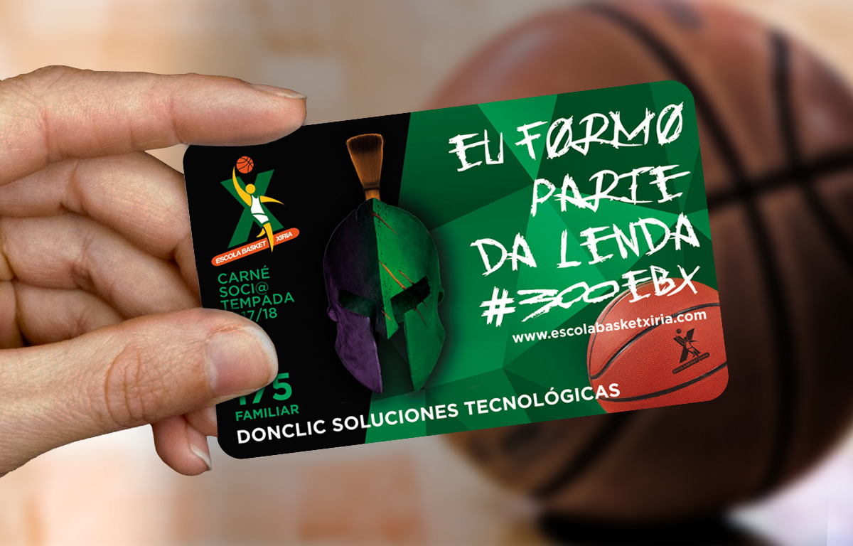 Carballo-Basket--Carne-Socix-tempada-17-18-frente