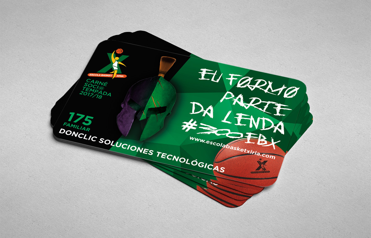 Carballo-Basket--Carne-Socix-tempada-17-18-varias