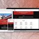 Diseño web donCLIC