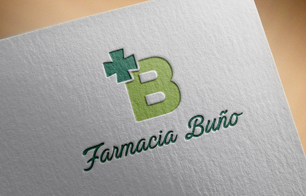 Farmacia-buño-marca