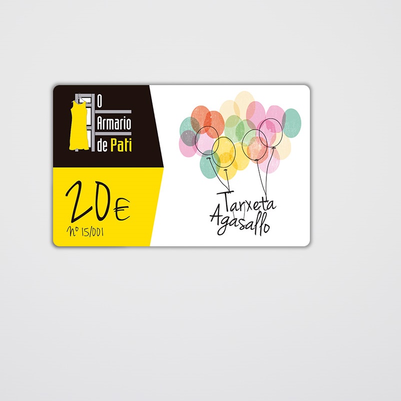 armario-de-pati-tarjeta-pvc-destacada