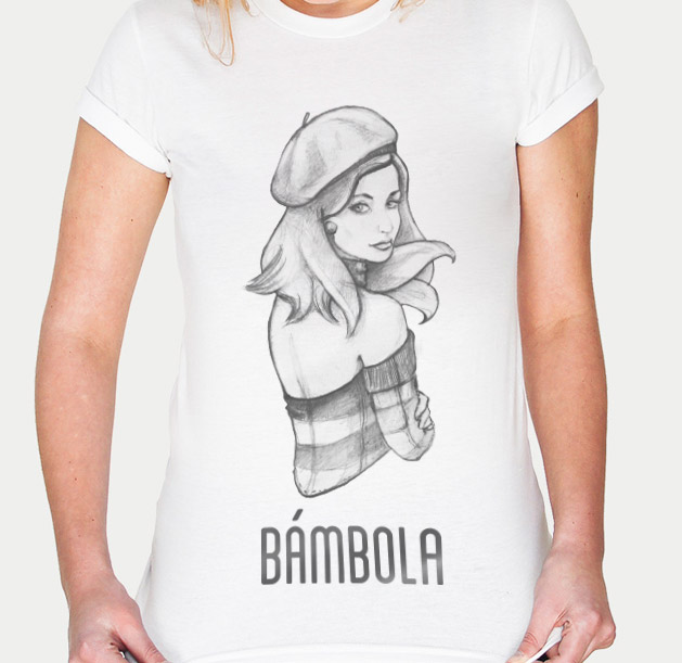bambola-camiseta