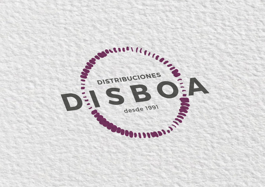 disboa-marca-textura