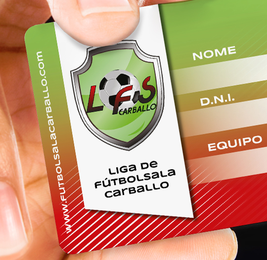 futbol-sala-carballo-impresion