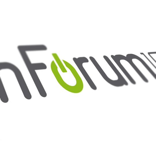 inforum-detalle