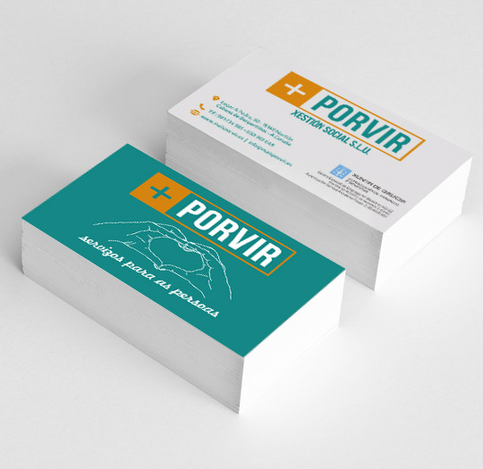 maisporvir-tarjetas