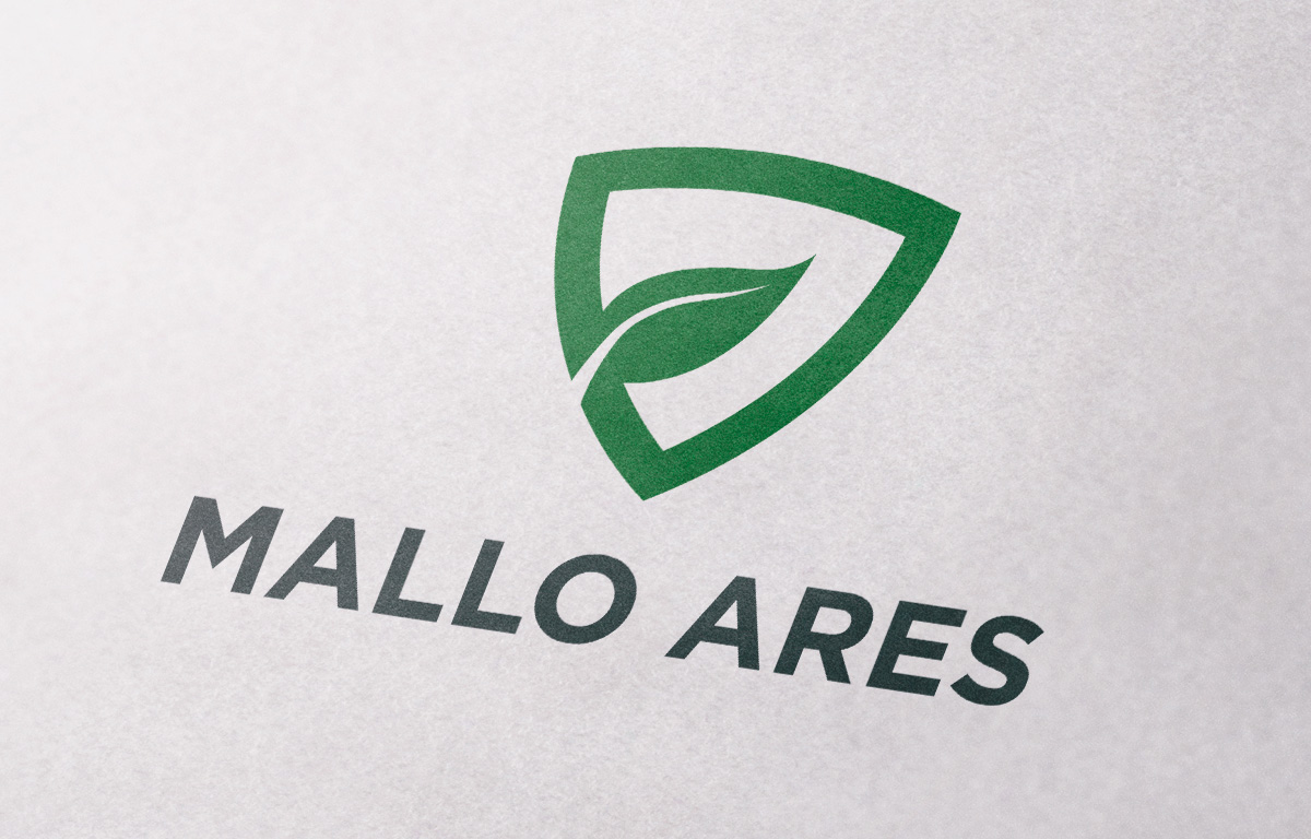 mallo-ares_marca