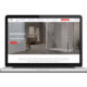 Martinezdans web