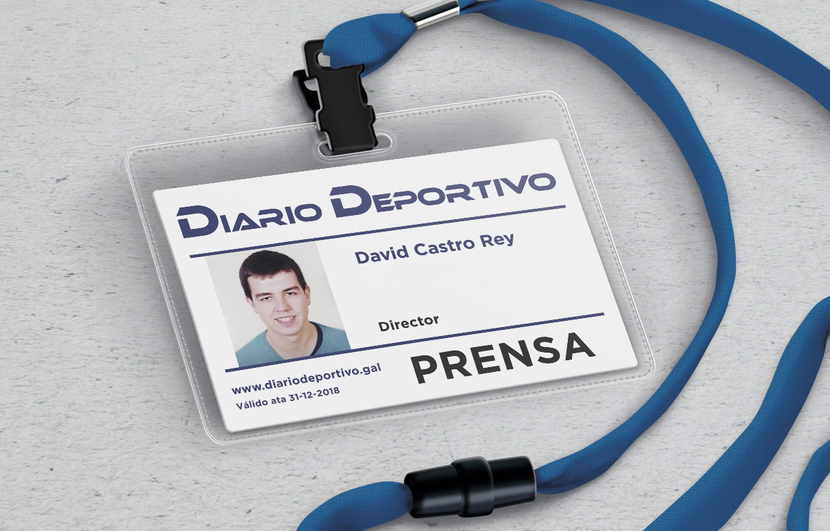 tarjeta-identificativa-diario-deportivo