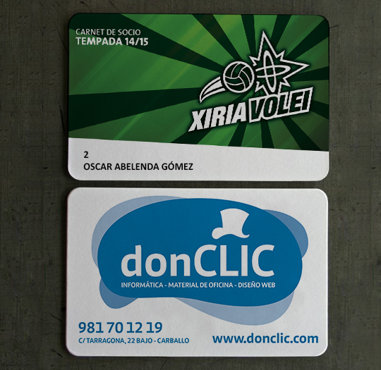 xiria-volei-carnet-socio