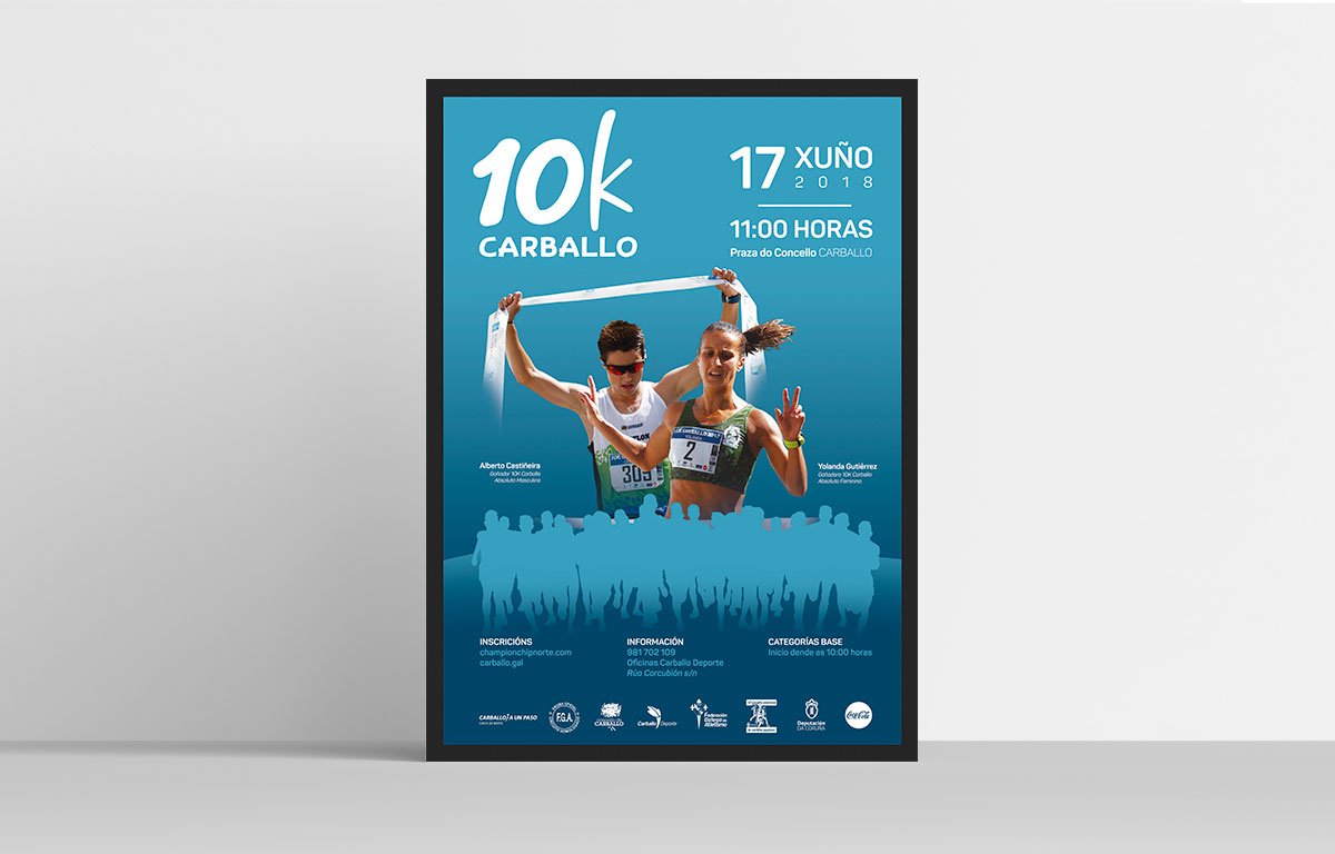 10k-2018-cartel