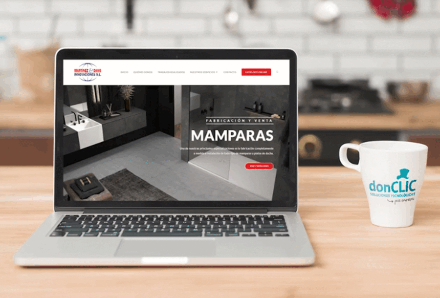 Mockup-web-martinezdans-comprimido