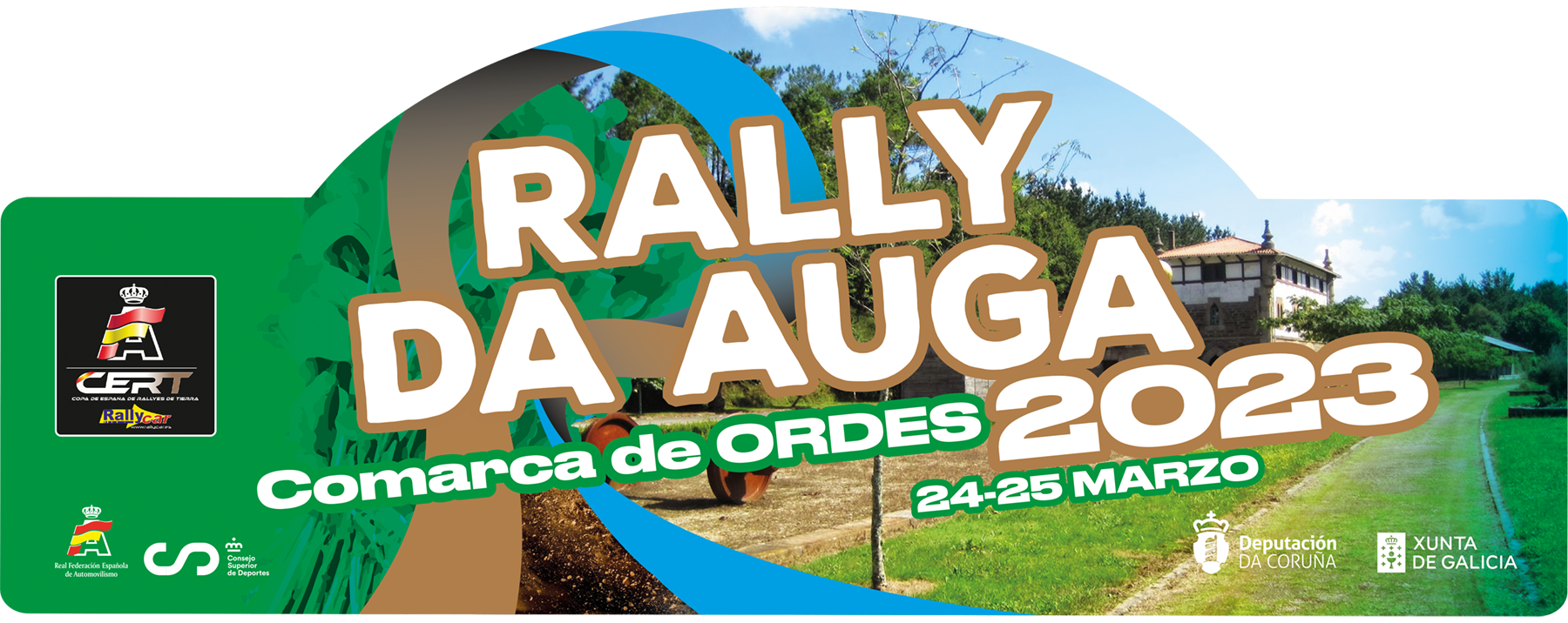 Placa-RDA-ordes-FECHA-2023--web