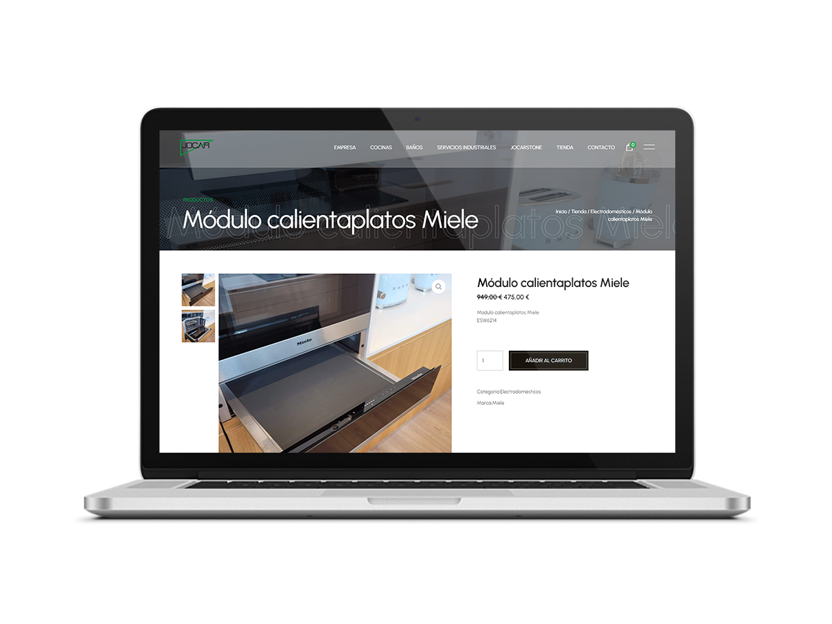 jocar-tiendaonline-producto-donclic