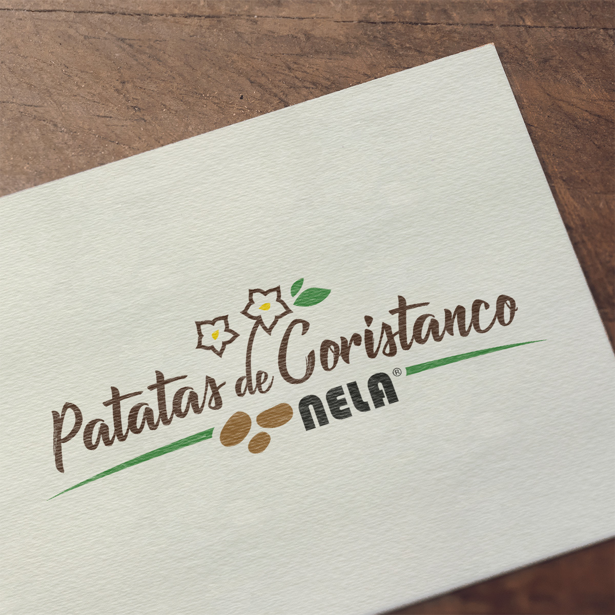 logo-patatas-de-coristanco--cuadrado