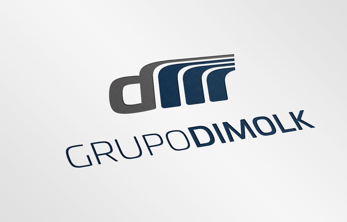 logo_dimolk_carballo