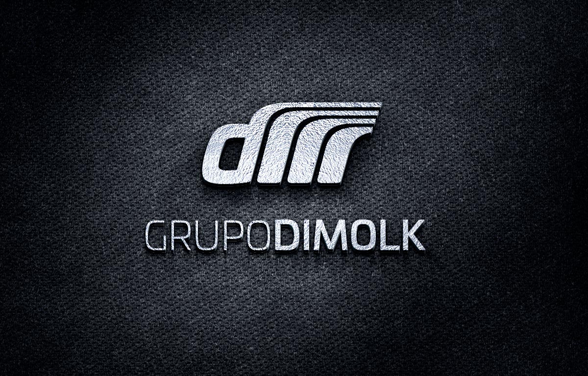 logo_dimolk_carballo_automovil