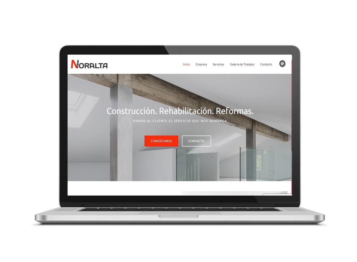 noralta-portada