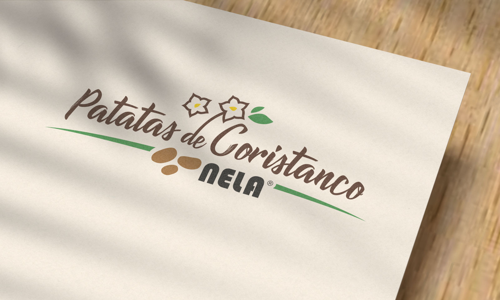 patatasdecoristancoNela-logo
