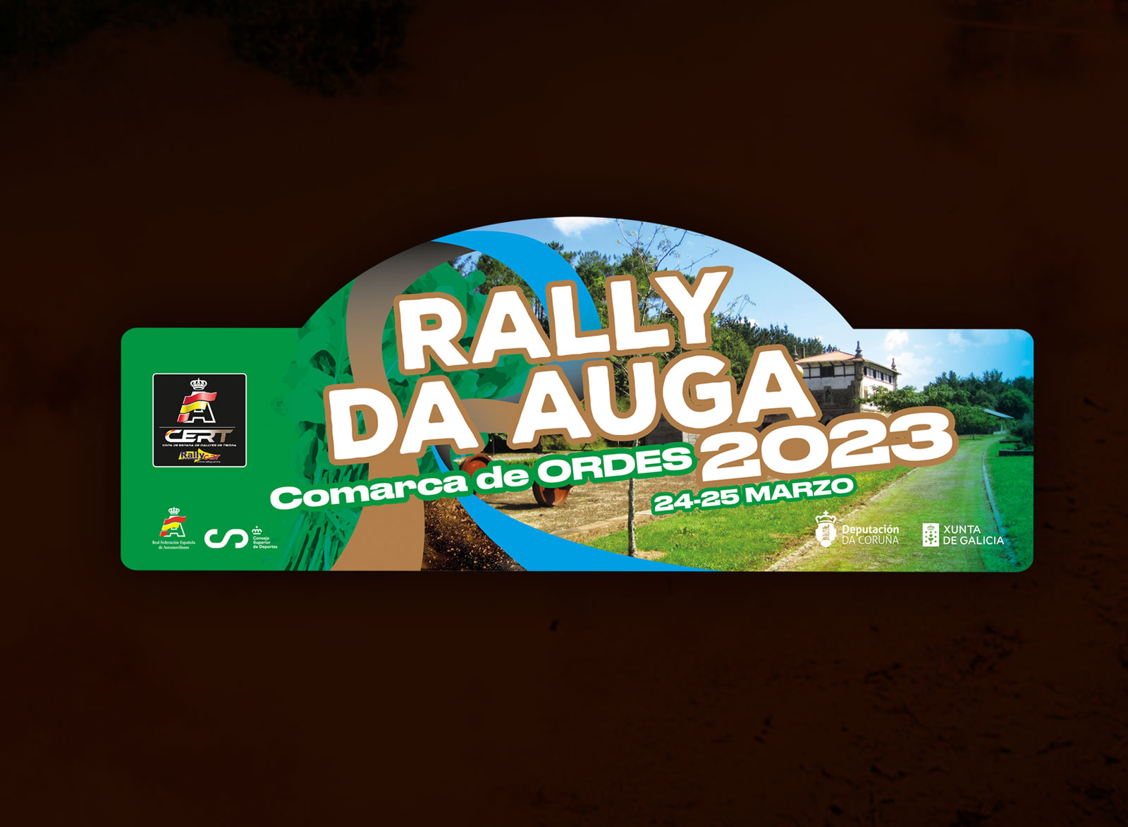 placa-rallydaauga-2023-ordes